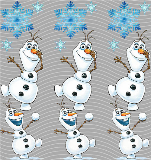 Pen sticker、-F 1228